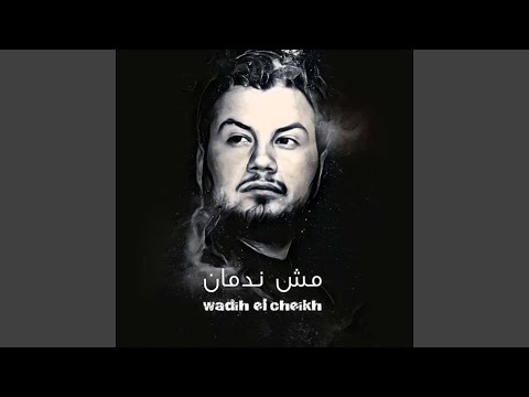 Wadih El Cheikh - Mech Nedman
