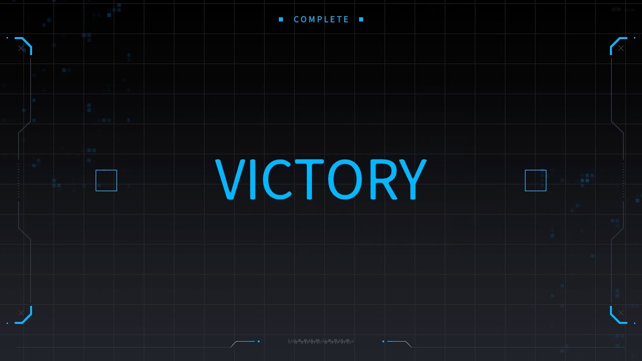 Eternal Return - Luckiest Chiara game in my life... - Cobalt Protocol