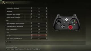 Famous How to Find & Change Gamepad Controls in Elden Ring - Controller Buttons Wealth