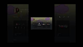 PS5 Custom Cover Image Tutorial