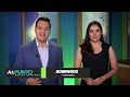 🔴 #EnVivo |  San Antonio aumentará el impuesto predial por primera vez en 34 años