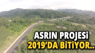 Abdülhamit Hanın 142 Yıllık Rüyası Gerçek Oluyor