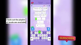 Cryptogram Hanami Event Chapter 2 Level 6 | Cryptogram Hanami Event Chapter 2 Answers
