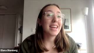 Young Progressive Jewish Americans on Israel, Palestine, and the Conflict
