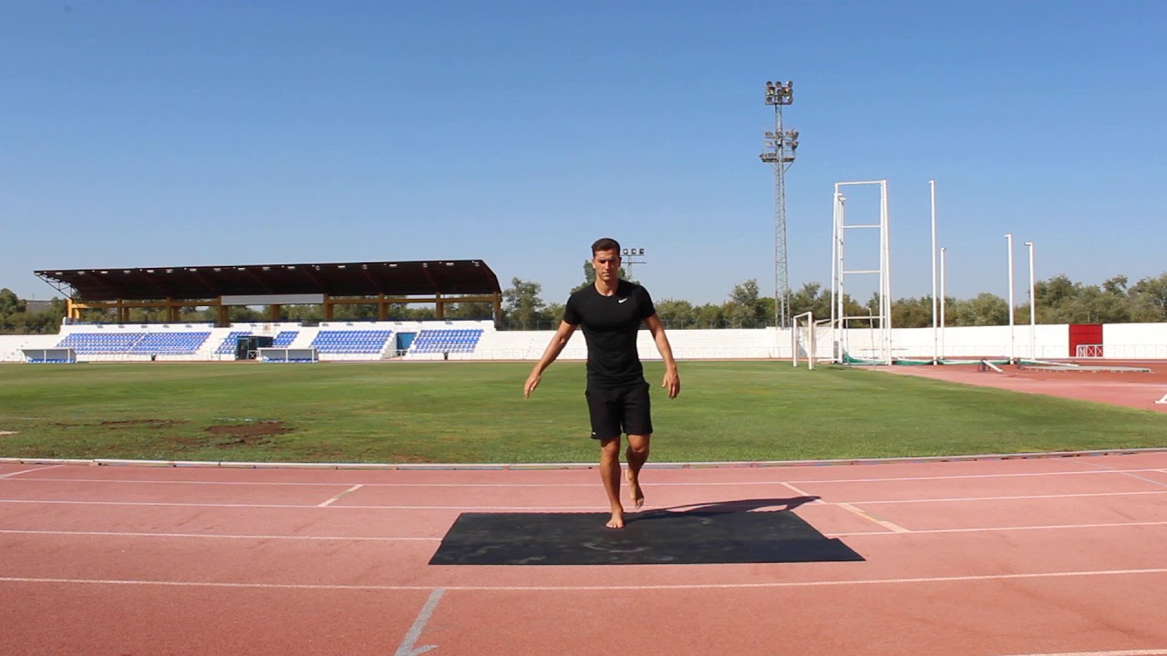 equilibrio una pierna camera iphone 8 plus apk