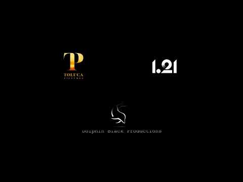 Toluca Pictures 1 21 Dolphin Black Productions MGM Television Amazon Studios 2023 