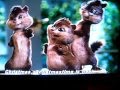Alvin And The Chipmunks Christmas Don T Be Late Music Video mp3