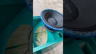 💀Penza Danger Speaker #shorts #youtubeshorts #trending #viral #svmdj #event #light #djremix #dj