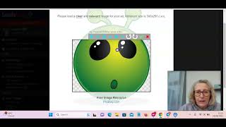 Advertising On LeadsLeap Free And Pro Ads - 10 Pro Ads Included In Your Pro Membership!