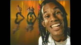 Intervalo Tv Globinho - Vitóriaes 11102004