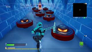 snowymous 50 level winter DEFAULT DEATHRUN