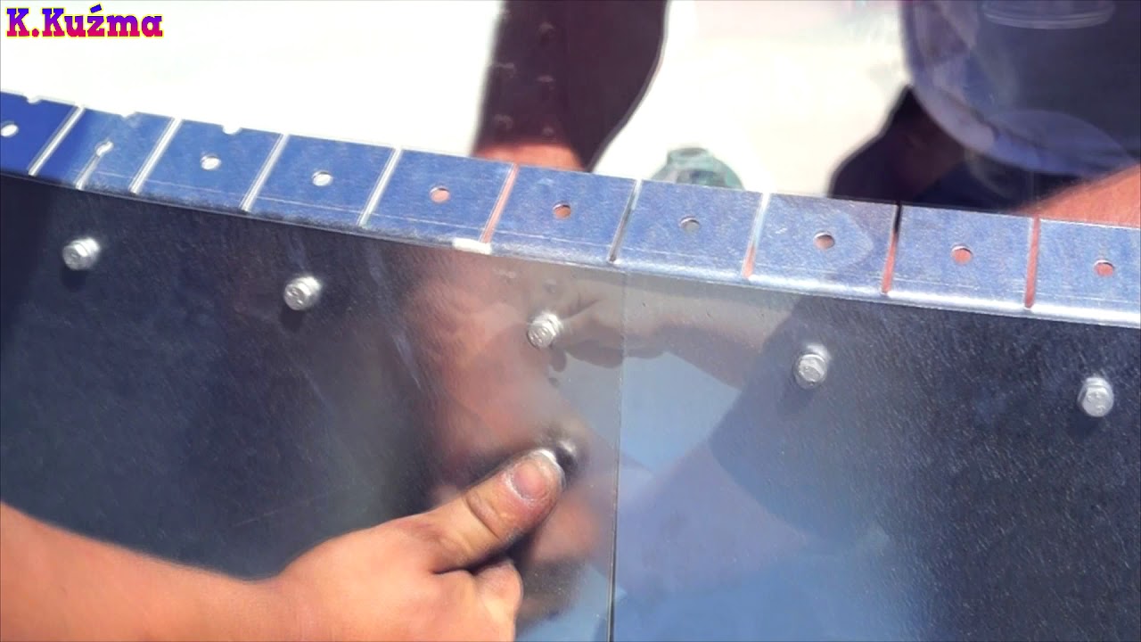 Budowa fundamentów i zbiorników BIN 60 WR ( Dwie srebrne wieże )