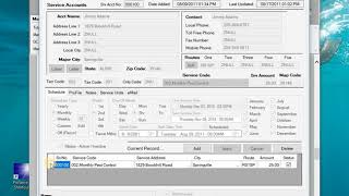 ProServe 2012 - Training Video Set1-01a2