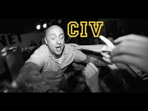 CIV - Don't Got to Prove It
