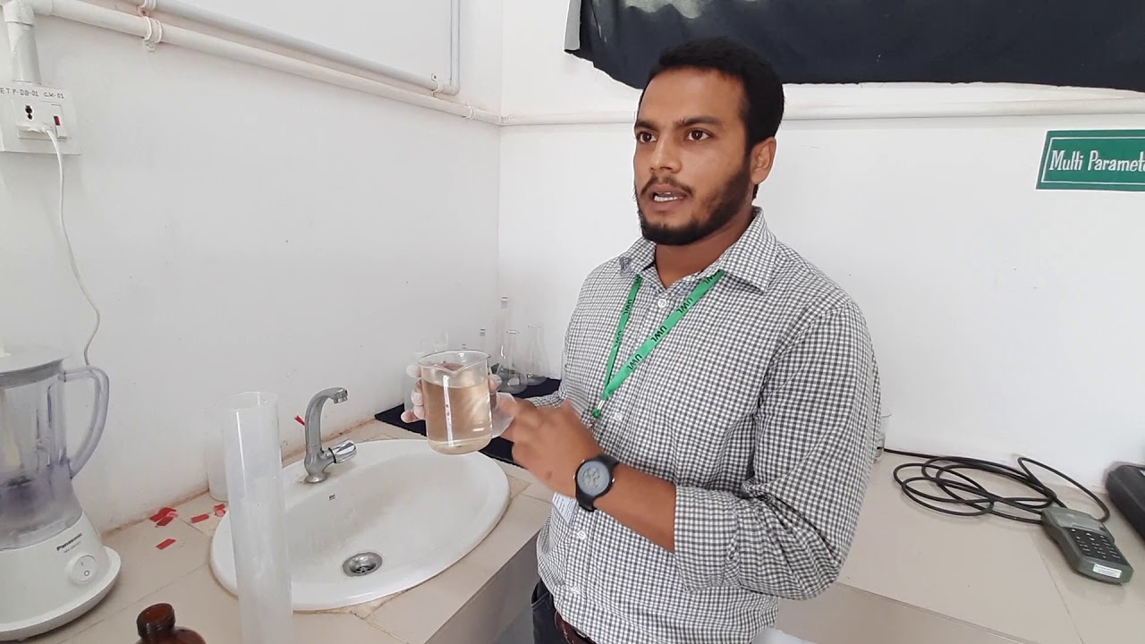 wastewater-bod-test-procedure-youtube