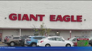 In Response To Lawsuit, Giant Eagle Says Customers Without Masks Risk Lives Of Employees And Custome