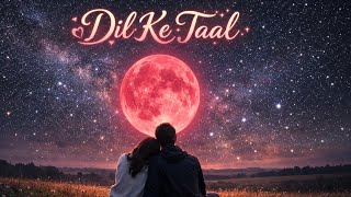 Dil Ke Taal  ❤️❤️❤️| Garam Masala Music | official Music video  screenshot 5