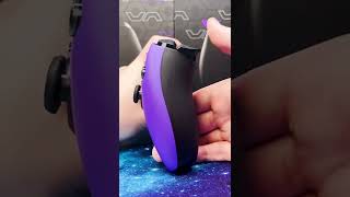 I Would Break My Mouse Click Triggers While Pressing Too Hard No You  Wouldn't PS5 Dualsense Mods