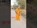 माता रानी की महिमा 👣🙏 #shorts #shortvideo #status #viralvideo #viralshorts #durga #matarani