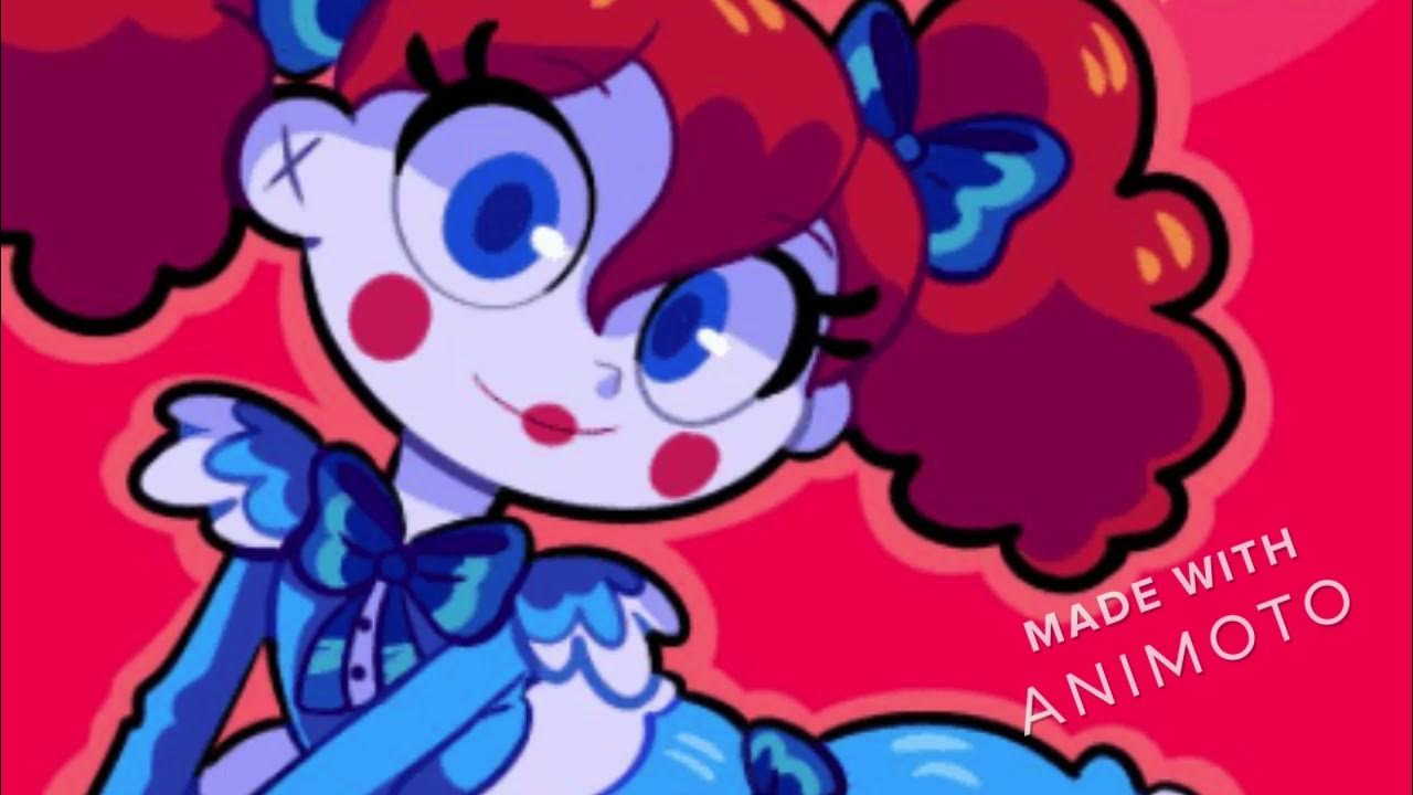 Новый персонаж из poppy playtime. Герои поппи плей тайм. Новый персонаж из poppy playtime. Поппи плейтайм 2 глава. Новый персонаж из poppy playtime.