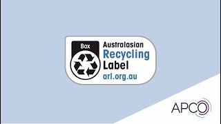 Nestlé Case Study screenshot 5