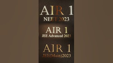 Infinity Learn Expands || Grand Opening in Lucknow! || #Shorts || Infinity Learn Lucknow