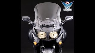 FJR1300  Vstream review http://www.nationalcycle.com/n20302.html screenshot 4
