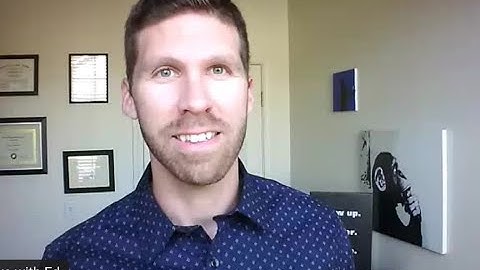 How to add a direct call to action to your videos