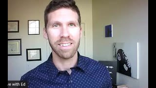 How to add a direct call to action to your videos