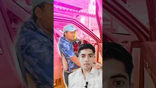 Duniya 🇮🇳🔥ki subse payari awaz #azan #quran #viralshorts #islamic #india #trending #reels #fyp part