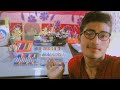 My all colours #colors #video #drawing #subscribers