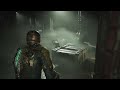 Let's play Dead Space! A Majin's Paradise