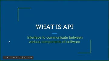 Flask simple APIs, Postman, Newman and Jenkins automation