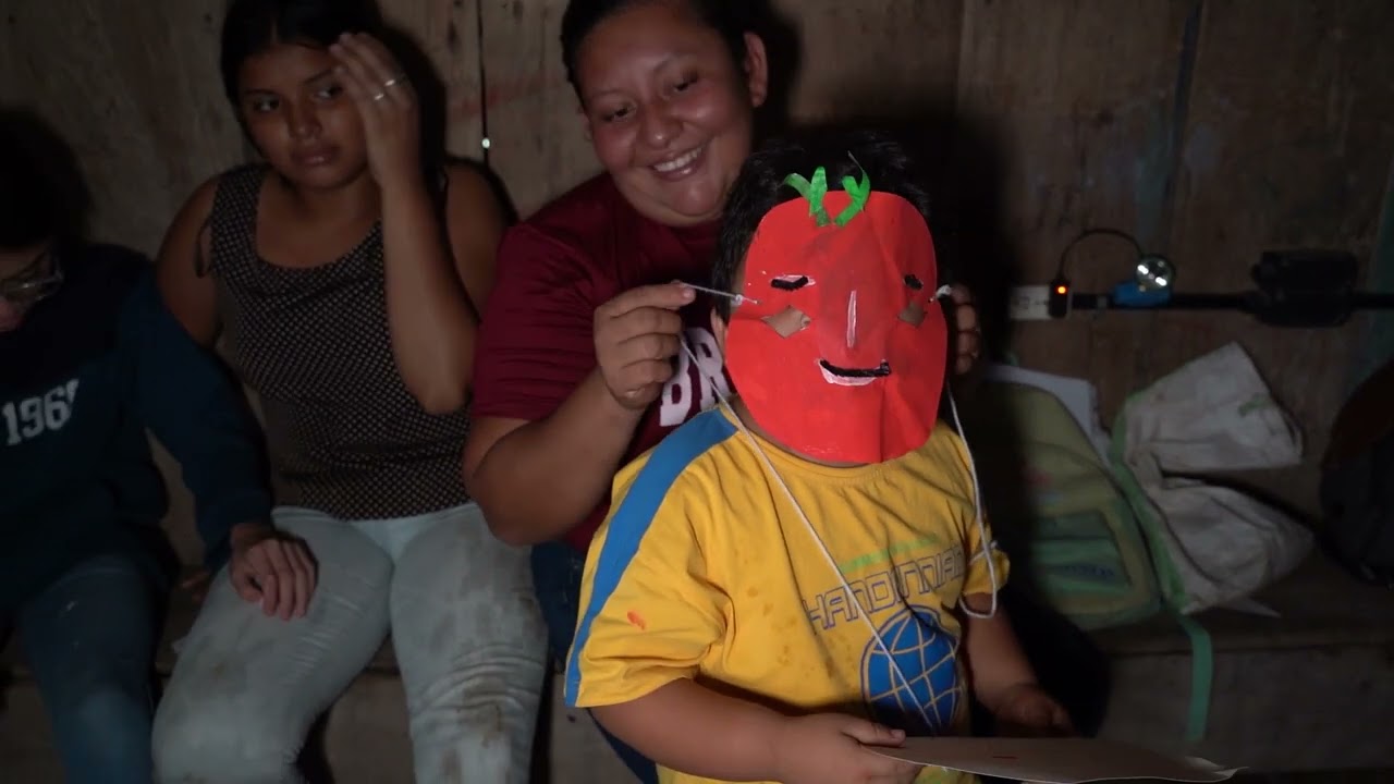 Creative Rehabilitation of the Water System with Rural Women | Creative Action Institute