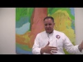 Hurricane Drill Savannah | GPB News