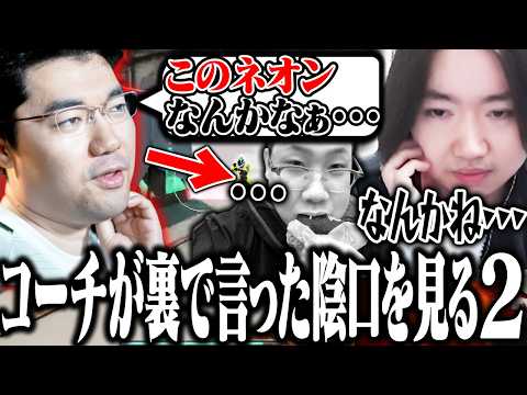 crowfps - YouTube