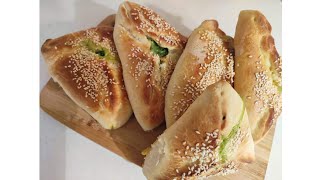 Everyone will love this recipe 👌!! Very tasty 😋 and easy to make @mira