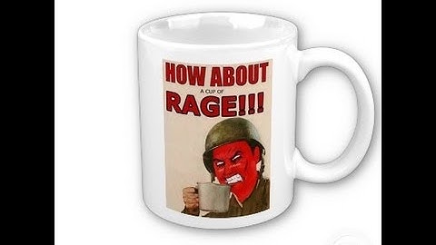 RAGE! How to harvest racing certificates in SubWay Town.