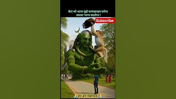 ये क्या हुआ 😱😱 #ai #shorts #viral #funny #dance #video