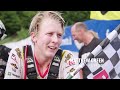 The Best Raw Highlights from the Red Bull Abestone Main Race