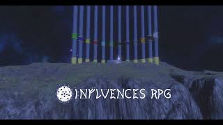 Full Sanctuary Theme (Earth variation) - Influences RPG (OST) News