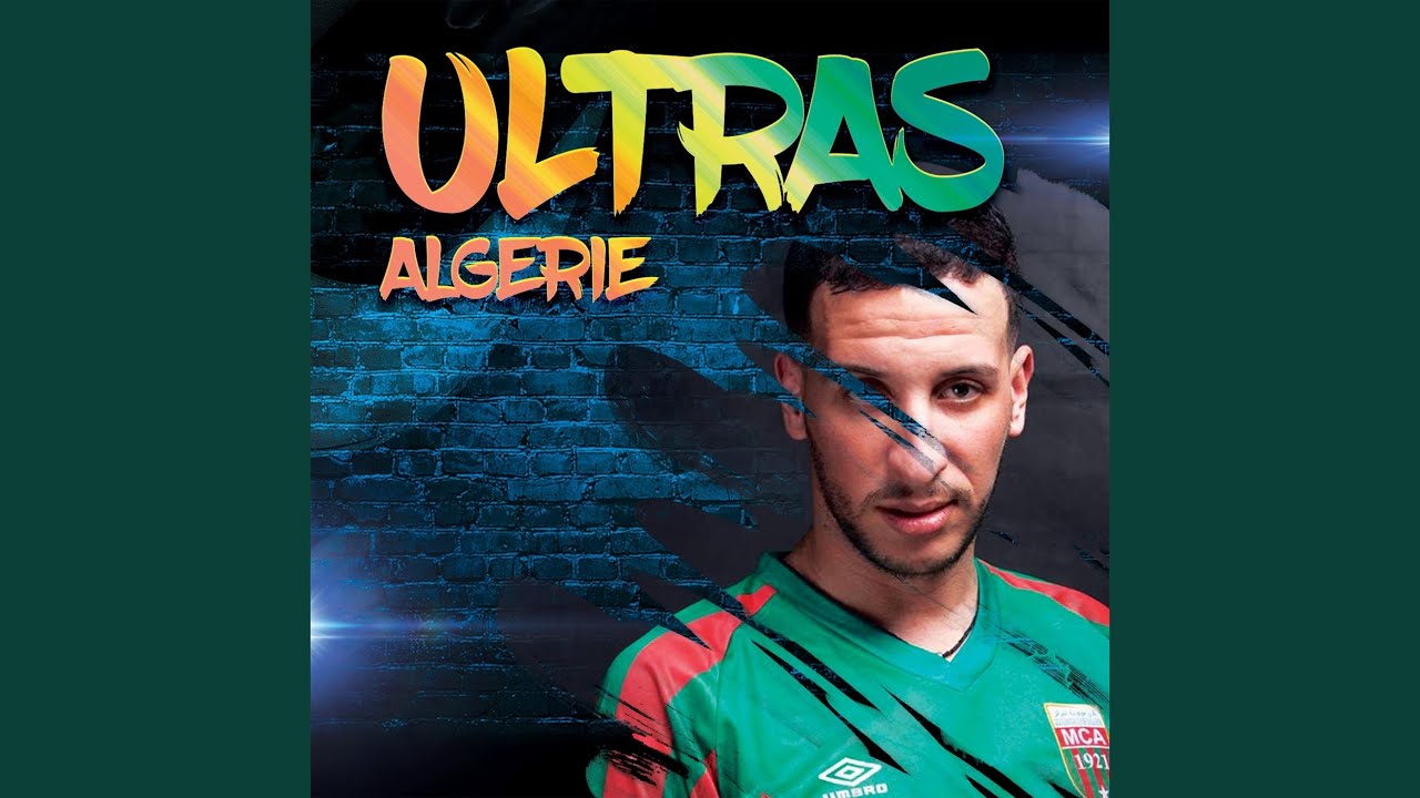 Ma Lkitch Kima Habit