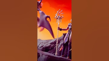 Dungeons 4 - Dev Diary #2: The Gameplay