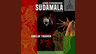 Download lagu Galuh & Roman Sudamala