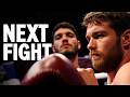 Undisputed Boxing Heavyweight career playthrough to start variety gaming come say wazzzup!