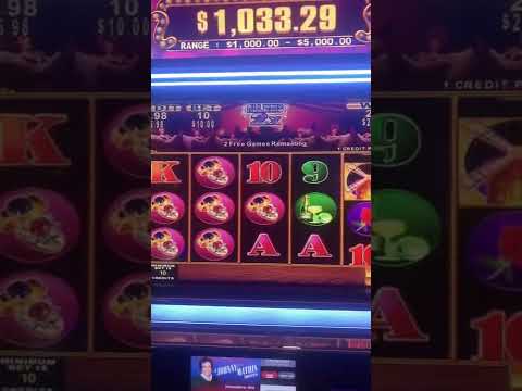 🎰 Como ganar dinero real en un casino online español? Mi sistema ganador y facil!