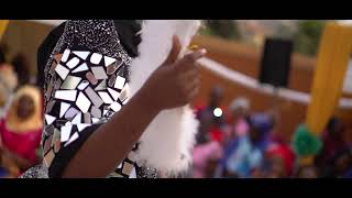 Sumaiya Salims Introduction Xtrouscorps4268