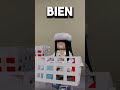 Si el mundo fuera al revez 😱 #roblox #humor creditos @FedericoMillanV