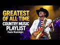 🌾 Pure Country Live – Honest, Heartfelt Country Songs Playing Nonstop 🚜