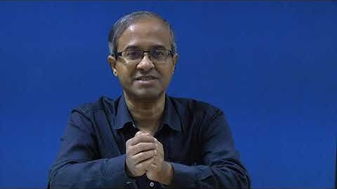 Design of Multipliers (Part 2)